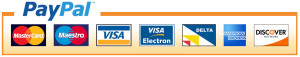 paypal-icon.png